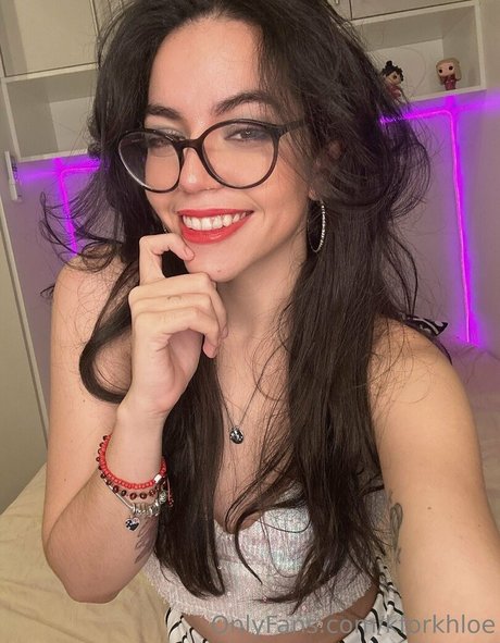 kforkhloe 無料スター ギャラリー