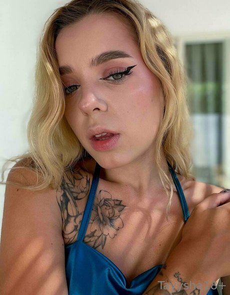 tayysha 女優 ギャラリー