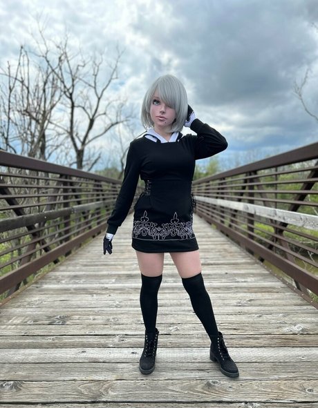 太ったおばあちゃんオンリーファンズ 美しい 画像