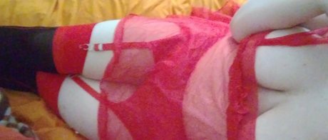 アジアのティーンオンリーファン 無料ポルノ 画像