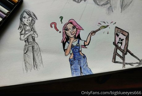 男性ストレートオンリーファンズ セクシーヌード 写真