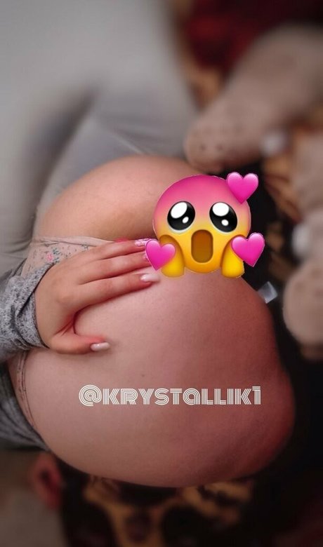赤毛の熟女オンリーファンズ アートxxx 写真