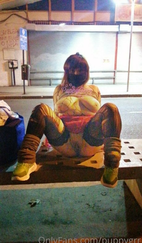 成熟した異人種間オンリーファンズ セクシーヌード ギャラリー
