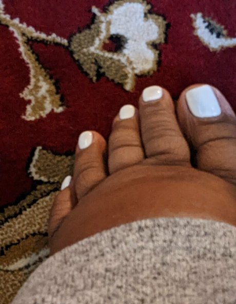 熟女中出しオンリーファンズ 裸 ギャラリー