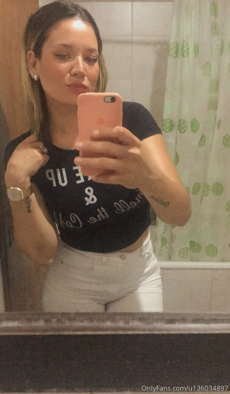 cindy06 セクシーなスター 写真