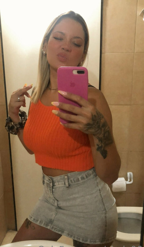 cindy06 ポルノスター アダルト ギャラリー