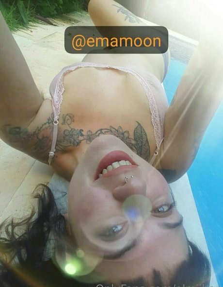 almiibar ホットなスター 写真