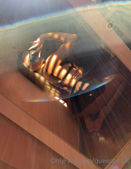 赤毛の熟女オンリーファンズ 無料ヌード 写真