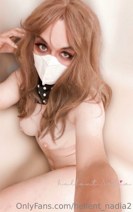 巨乳クーガーオンリーファンズ ベスト 画像