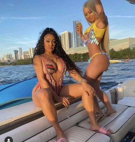 natalienunn アートポルノスター アーカイブ