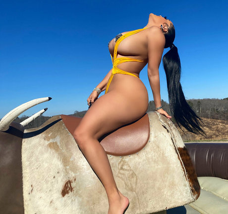 natalienunn profile image