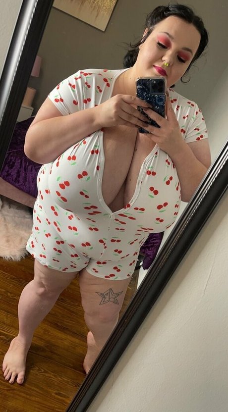 peytonthomasvip 限定スター 写真