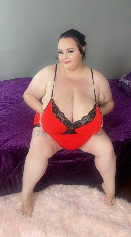 peytonthomasvip 裸の女優 写真