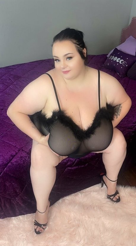 peytonthomasvip 無料モデル 写真