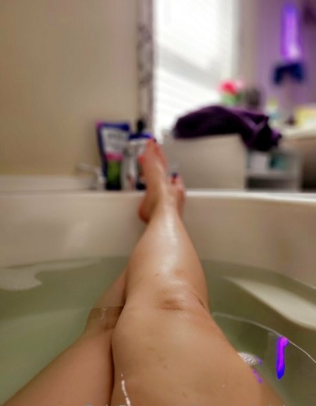 twopunksinlove 高品質女優 画像
