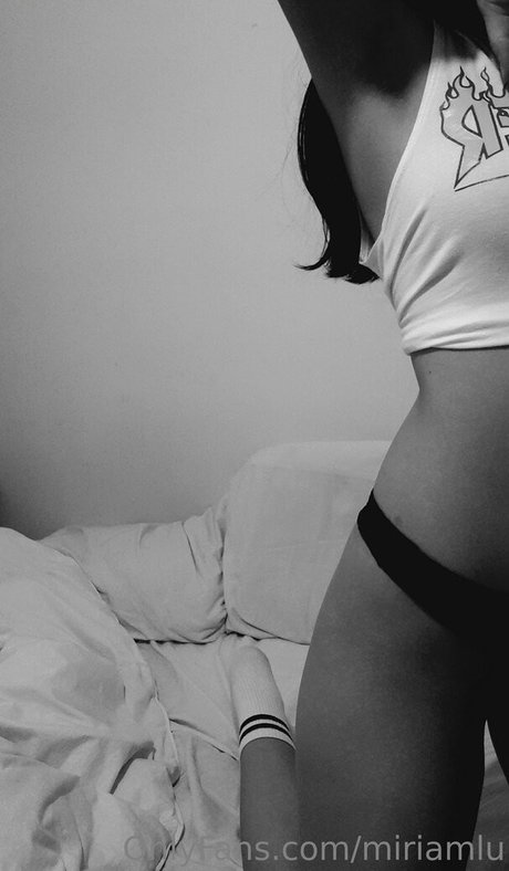 lulukiss66 高品質モデル 画像