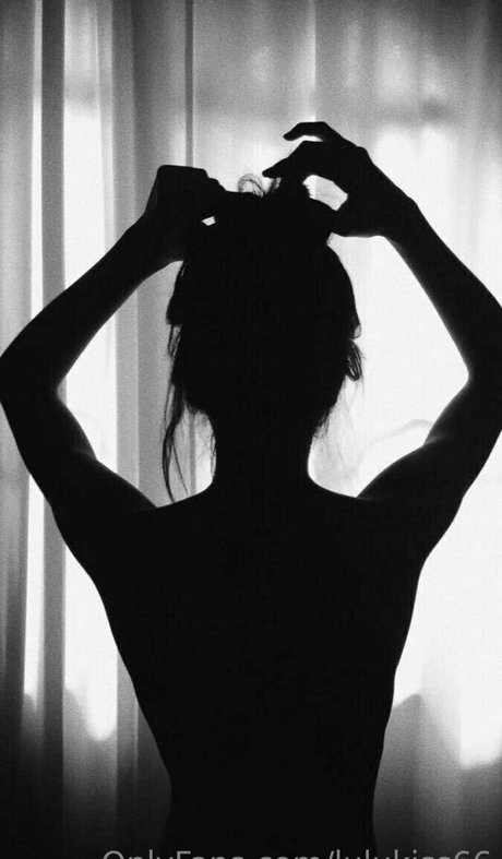 lulukiss66 ポルノスター 写真