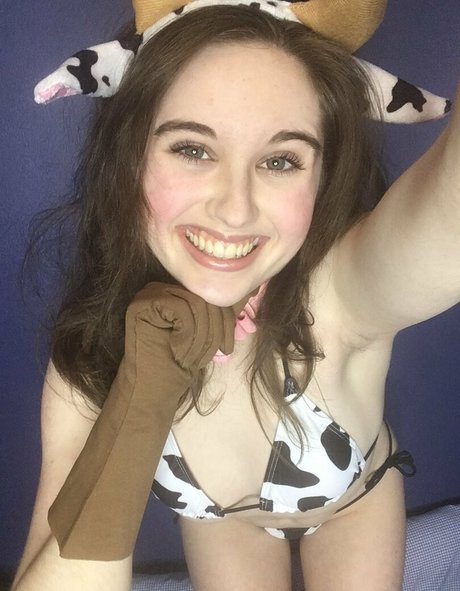 セクシーなラテン系オンリーファンズ ポルノ 画像