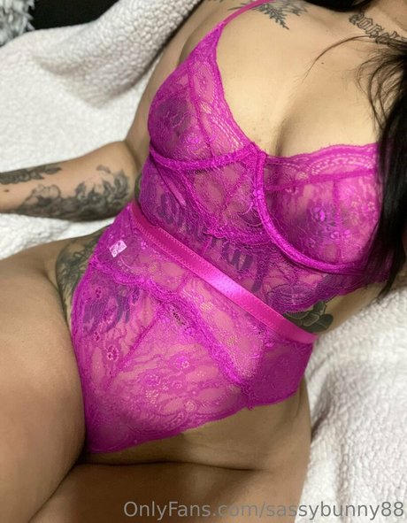 BBC 妊娠 オンリーファンズ アートヌード アーカイブ