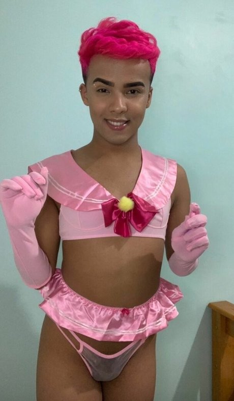 Guprincesss アダルトモデル 写真