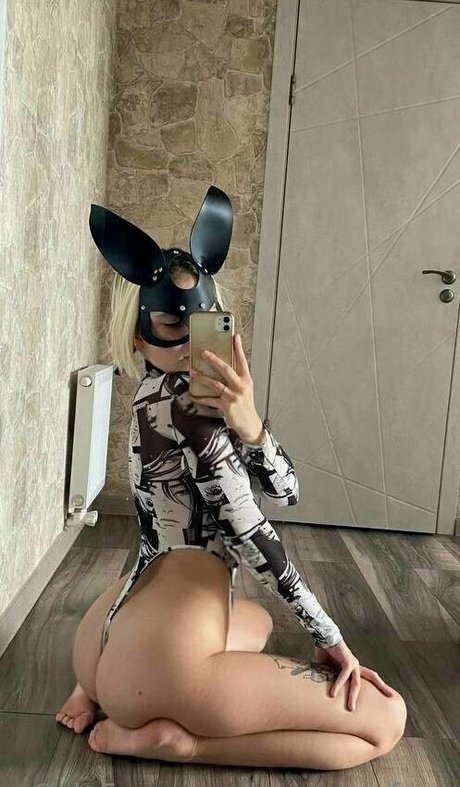 BDSMオンリーファン セクシーヌード 写真