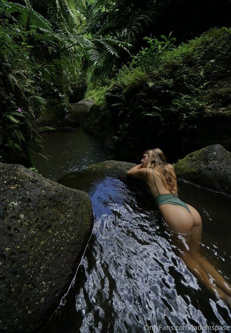 julialauren 最高のモデル 写真