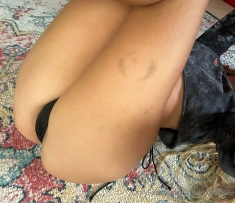 julialauren ポルノスター 無料 写真