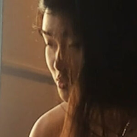 Katana Kaii ポルノスター 高品質 写真