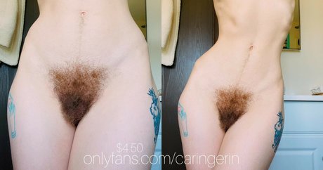 男性の裸オンリーファンズ アートポルノ 画像