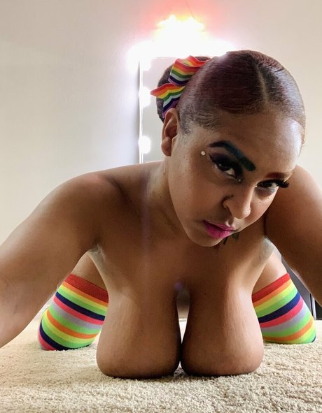 uofgaia アートスター ギャラリー