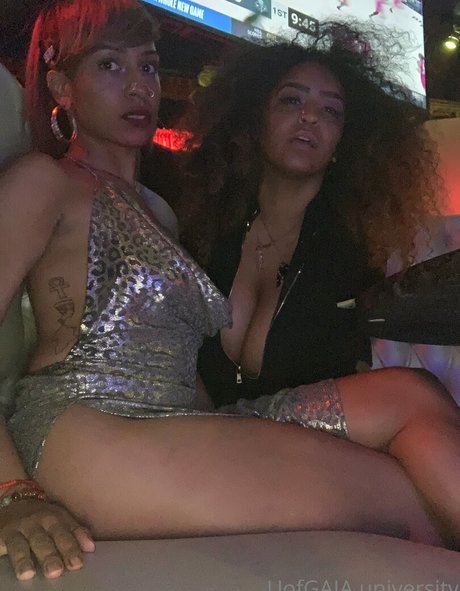 アジア人男性オンリーファンズ ポルノグラフィック アーカイブ