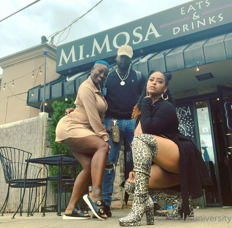 uofgaia 素敵なスター 画像