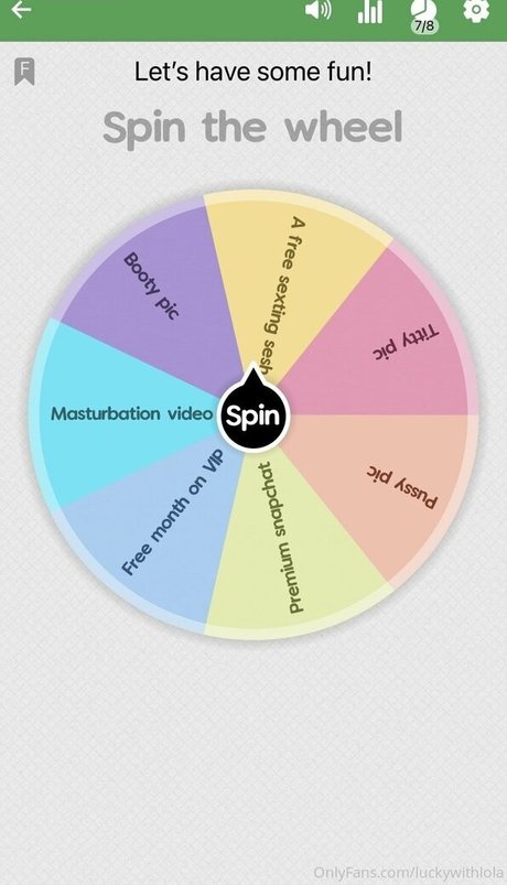 キティ妻オンリーファンズ 可愛い 写真