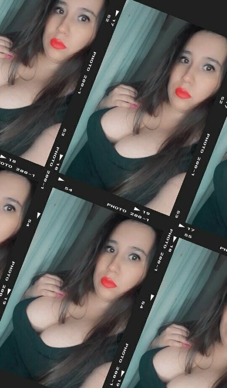 babypiinkk 美しいポルノスター 写真