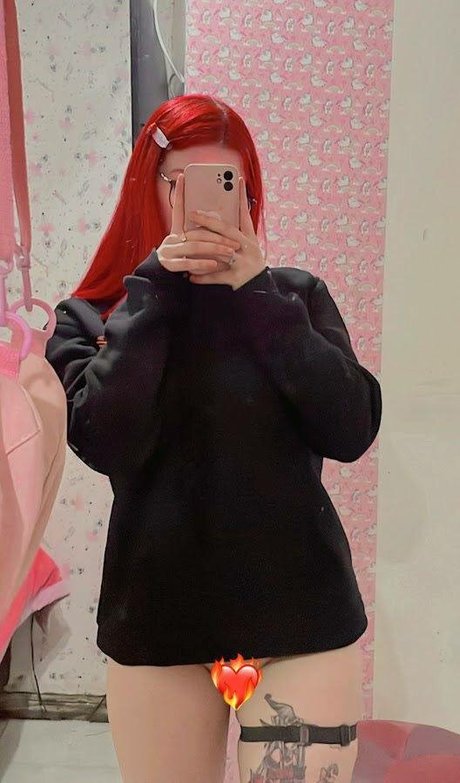 Carol Cardoso 高品質のスター 画像