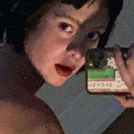 thesiouxsie トップ女優 写真