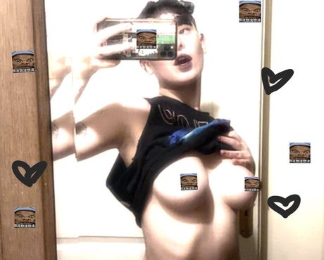 thesiouxsie 素敵なモデル アーカイブ
