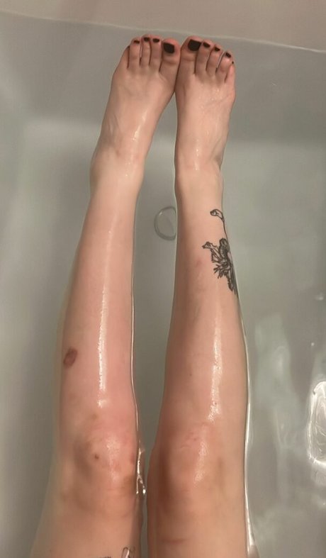 thesiouxsie 無料のスター 写真