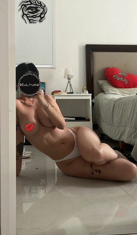 thesiouxsie スターセックス 写真