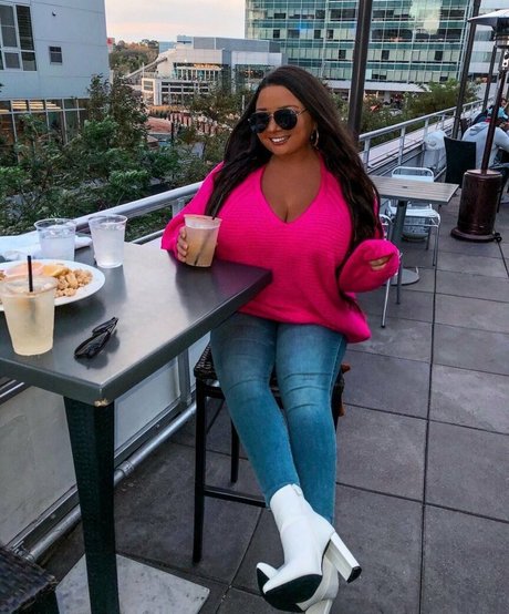 エボニーギルフオンリーファンズ 無料xxx ギャラリー