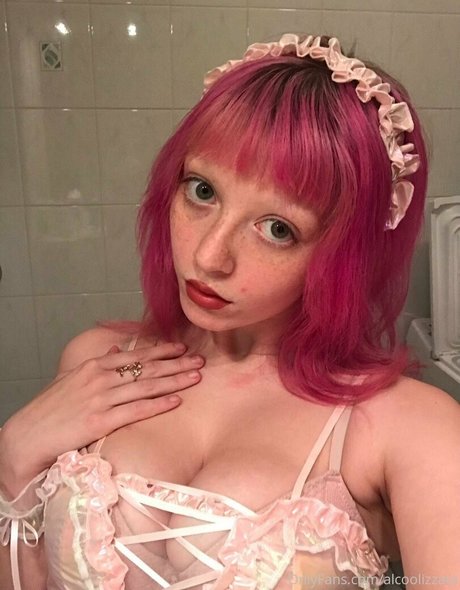 alcoolizzata セックス女優 アーカイブ