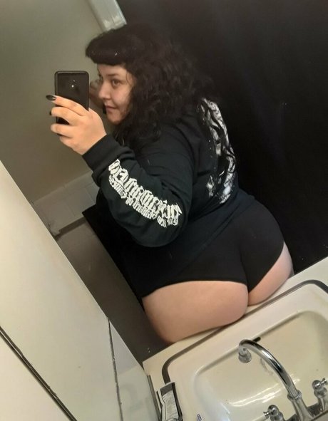 scarletlabellefree 高品質のスター 写真