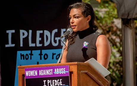 セクシーなアジア人オンリーファンズ 無料セクシー 写真