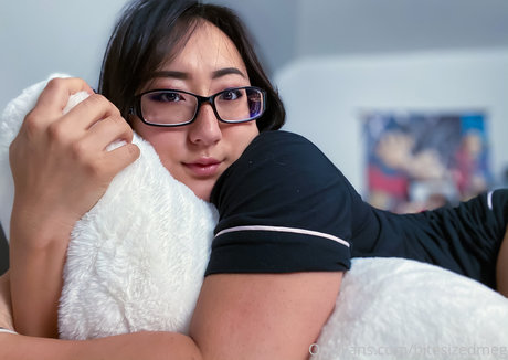筋肉質な熟女オンリーファンズ 美しい 画像