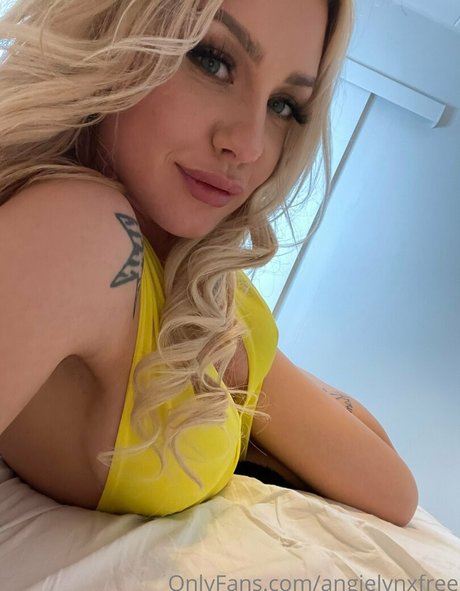 angielynxfree ポルノスター xxx 画像