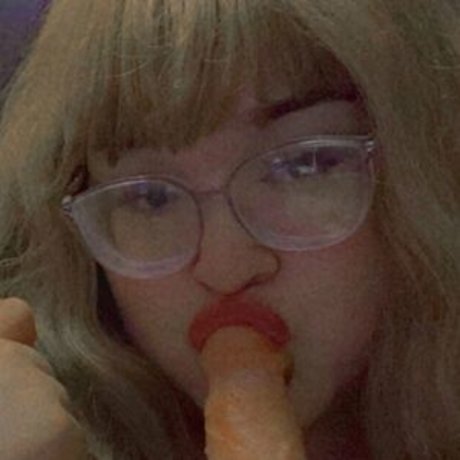 lovergirllynn 素敵なスター 写真