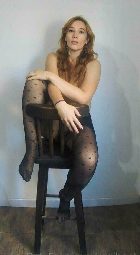 regihoot セクシーモデル 写真