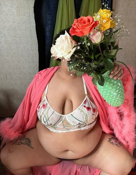 mermaidinthemtn ポルノスター 美しい 写真