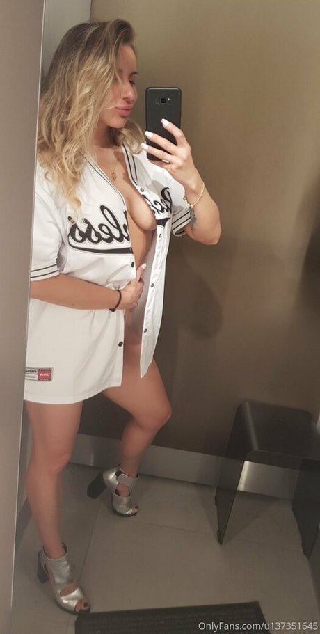 hotinessa 素敵なスター ギャラリー