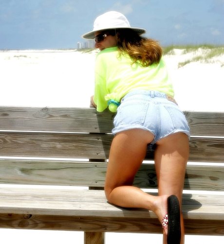 malibustringskristen トップスター 画像